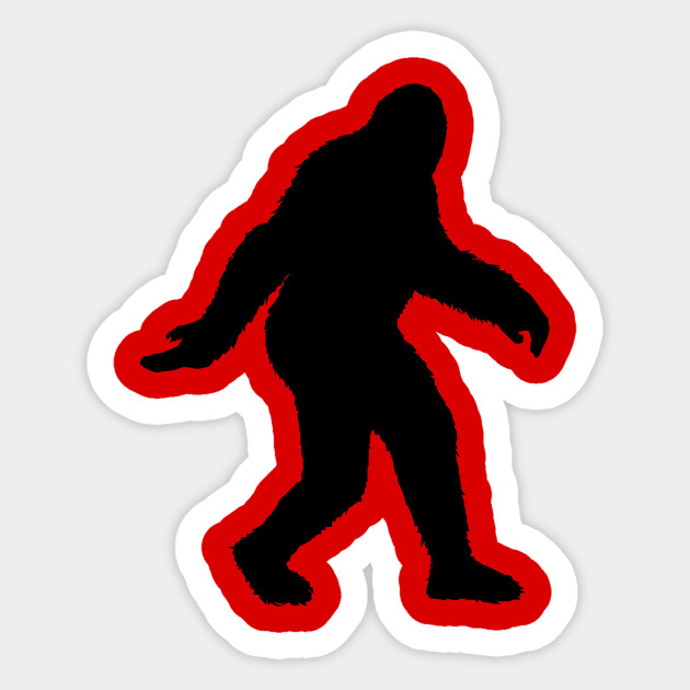 Sasquatch